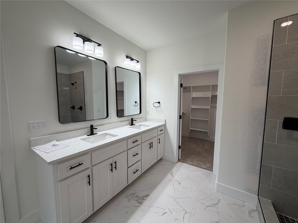 GLASCOW Sub BVV - Residential