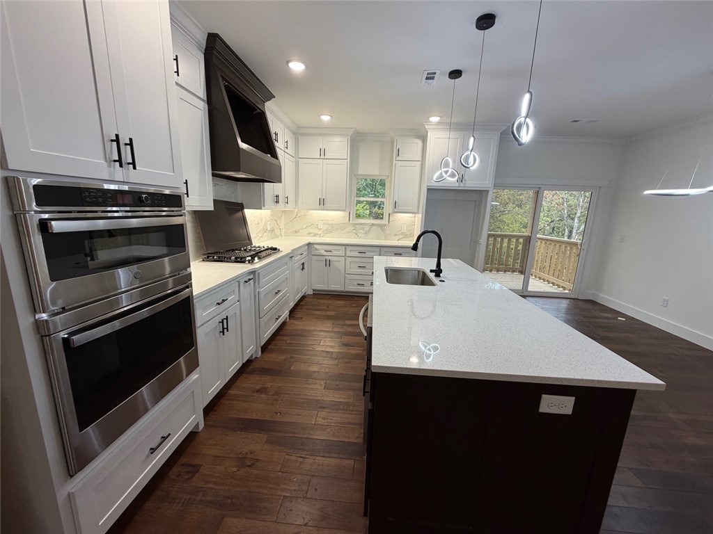 GLASCOW Sub BVV - Residential