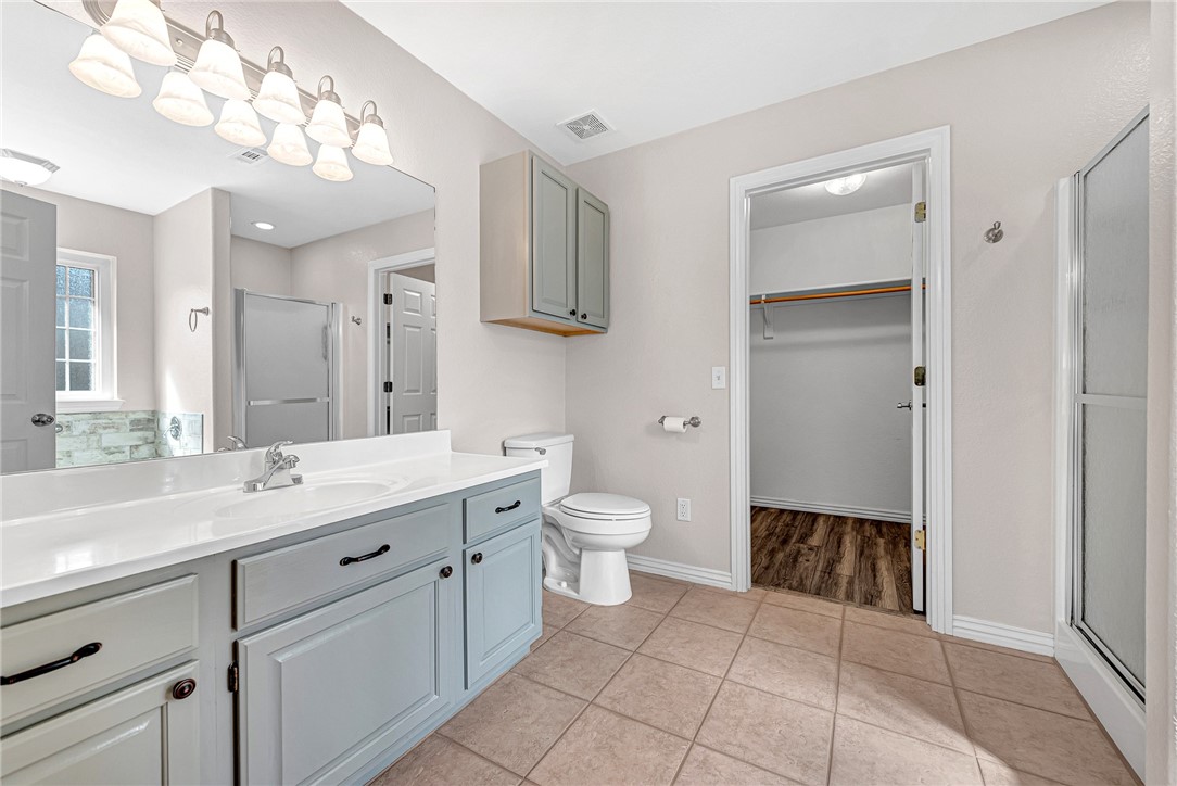 Fox Run Sub Centerton - Residential