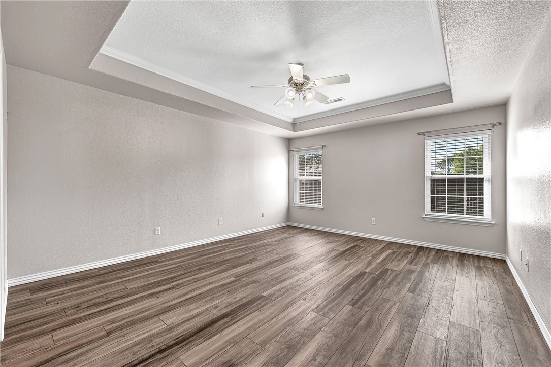 Fox Run Sub Centerton - Residential