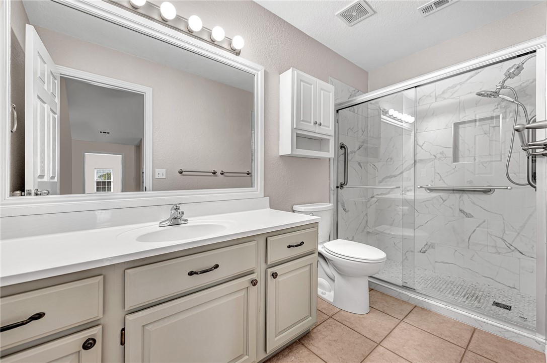 Fox Run Sub Centerton - Residential