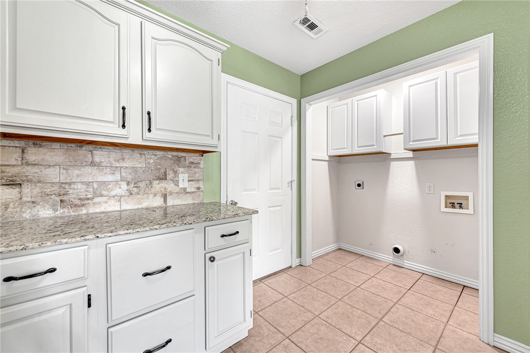 Fox Run Sub Centerton - Residential