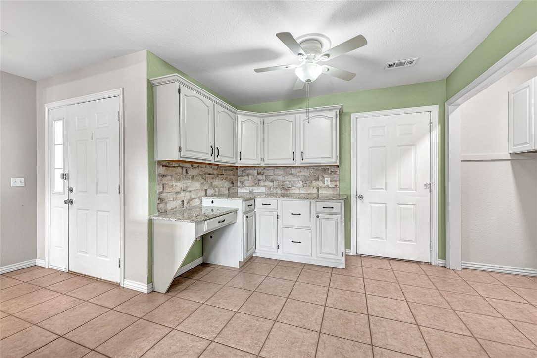 Fox Run Sub Centerton - Residential