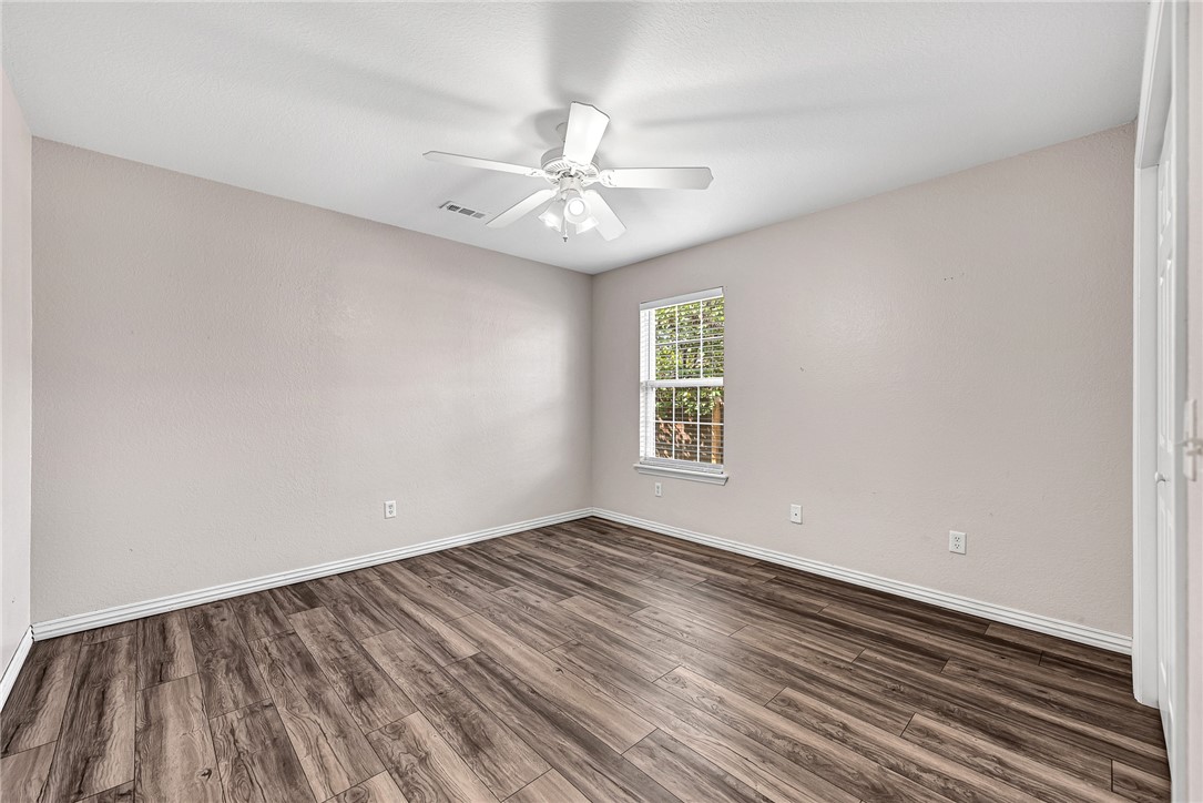 Fox Run Sub Centerton - Residential