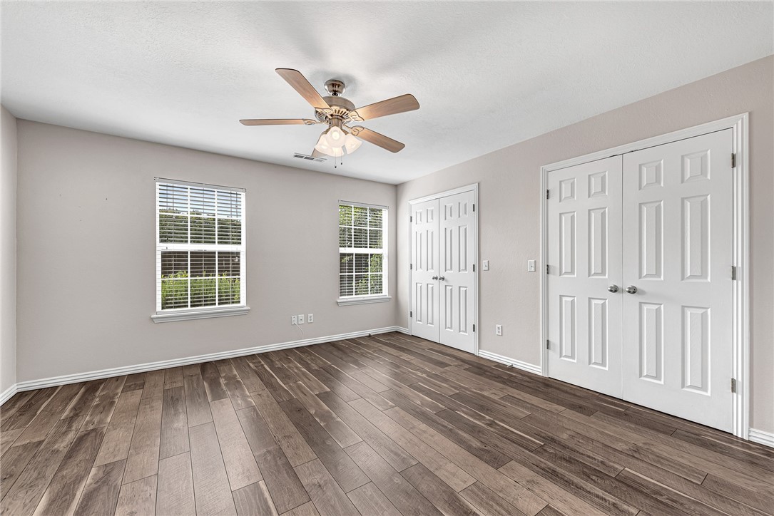 Fox Run Sub Centerton - Residential