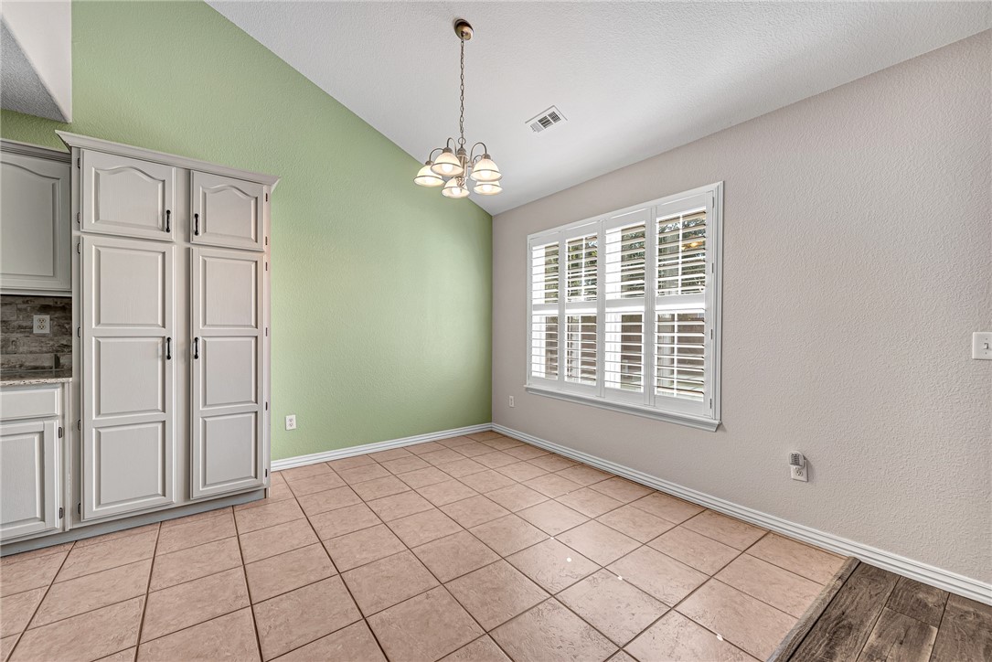 Fox Run Sub Centerton - Residential