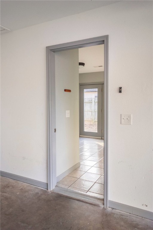 Parkcrest Add Bentonville - Residential