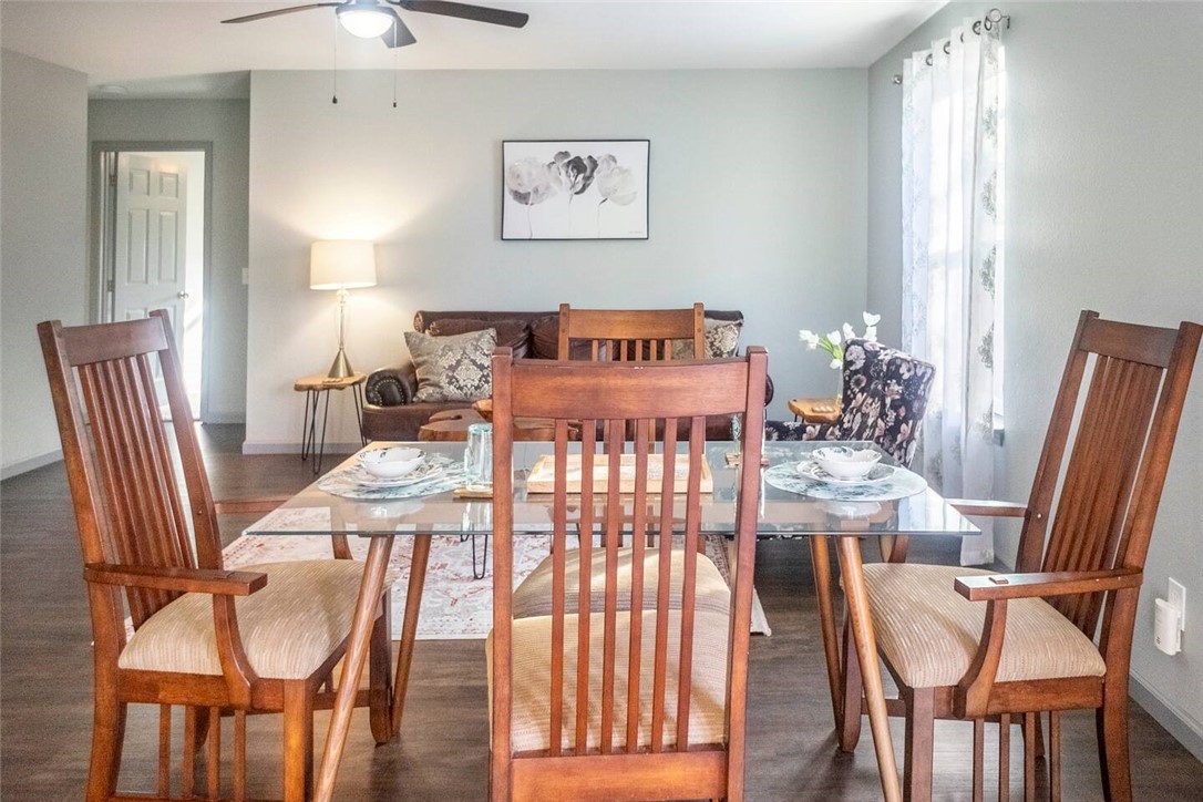 Parkcrest Add Bentonville - Residential