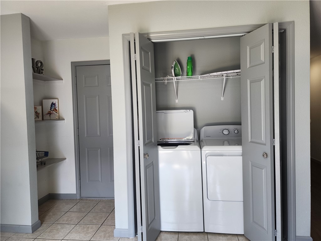 Parkcrest Add Bentonville - Residential