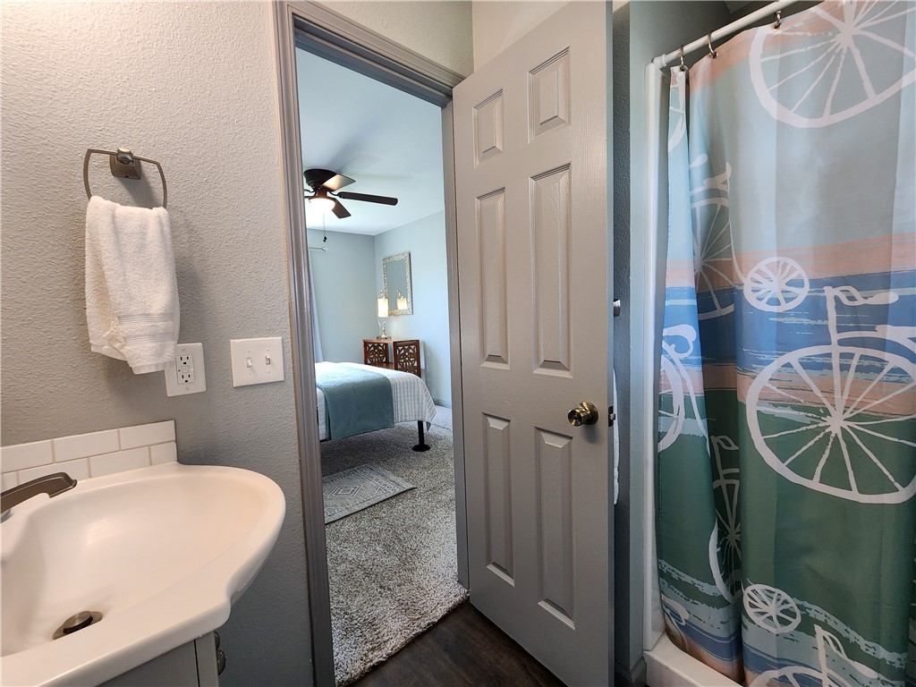 Parkcrest Add Bentonville - Residential