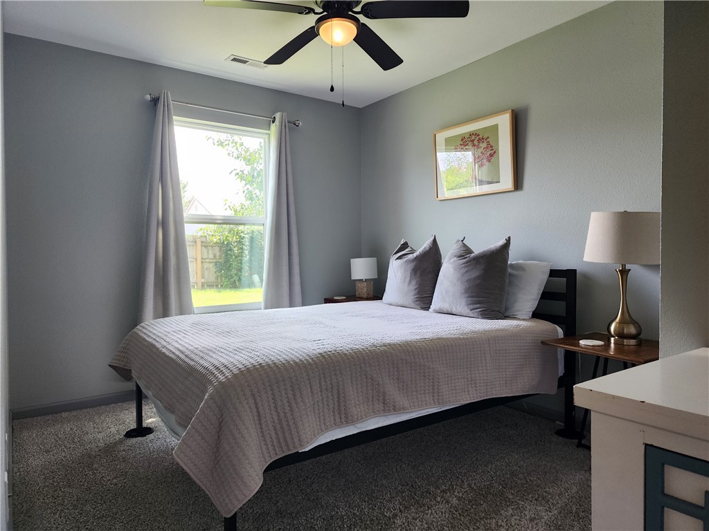 Parkcrest Add Bentonville - Residential