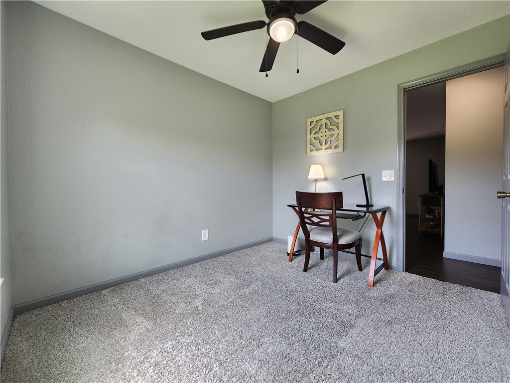 Parkcrest Add Bentonville - Residential