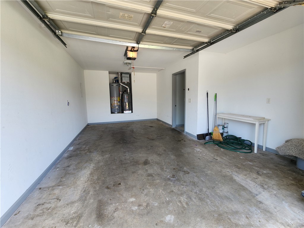 Parkcrest Add Bentonville - Residential