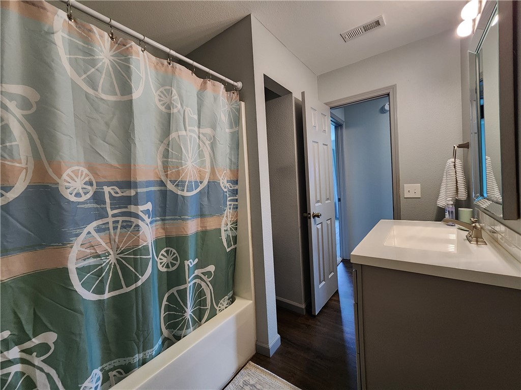 Parkcrest Add Bentonville - Residential