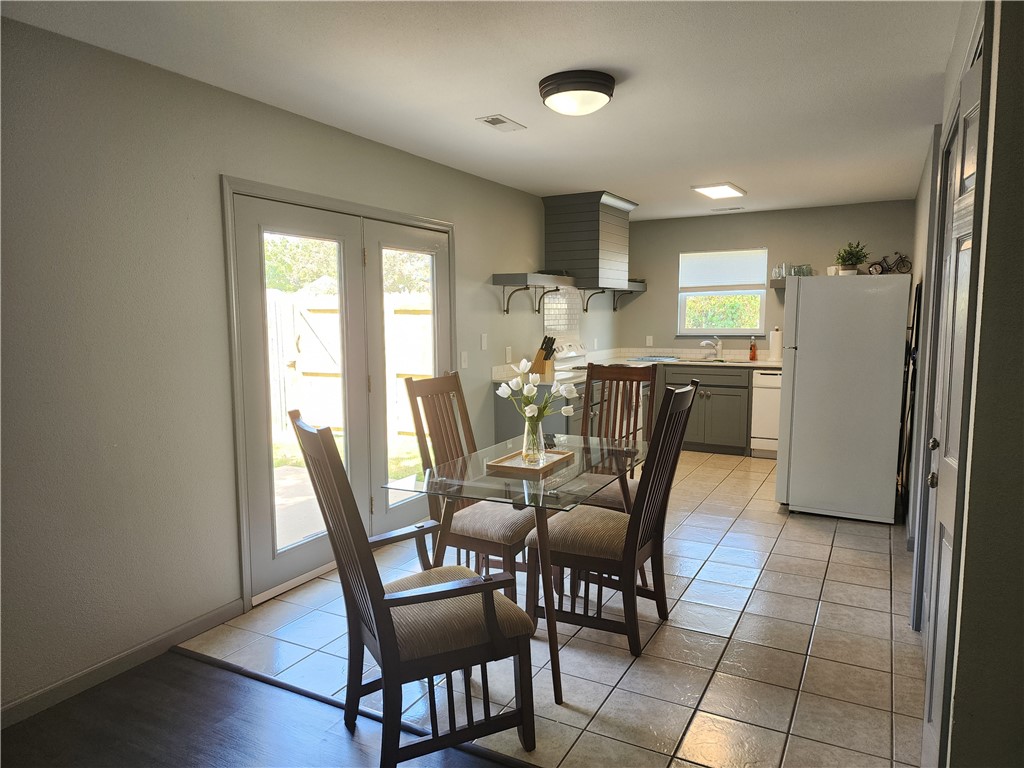 Parkcrest Add Bentonville - Residential