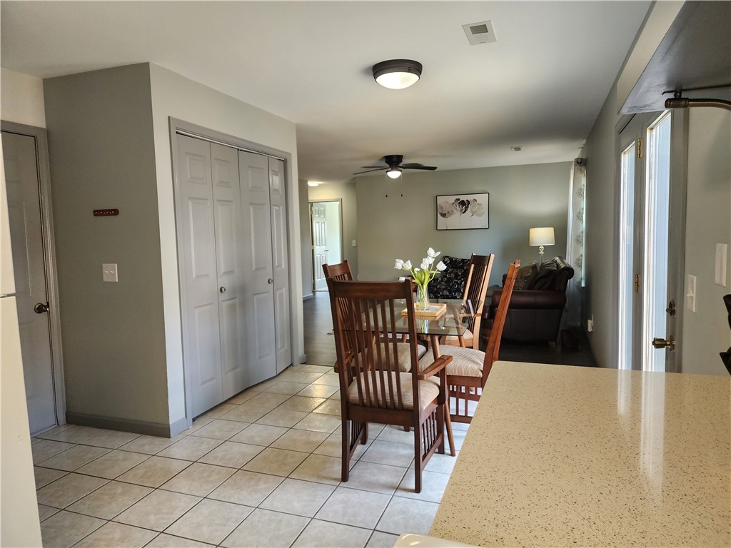 Parkcrest Add Bentonville - Residential