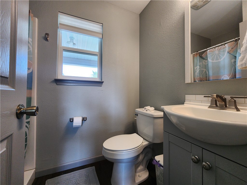 Parkcrest Add Bentonville - Residential