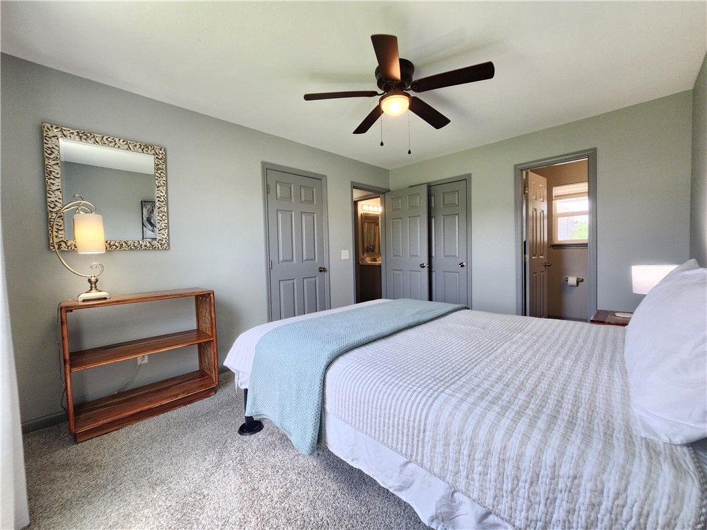 Parkcrest Add Bentonville - Residential