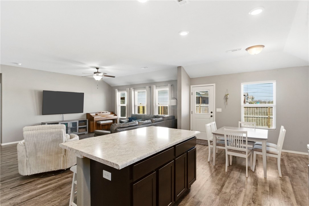 Morningside Estates Ph 3 Centerton - Residential