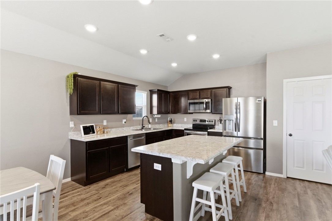 Morningside Estates Ph 3 Centerton - Residential