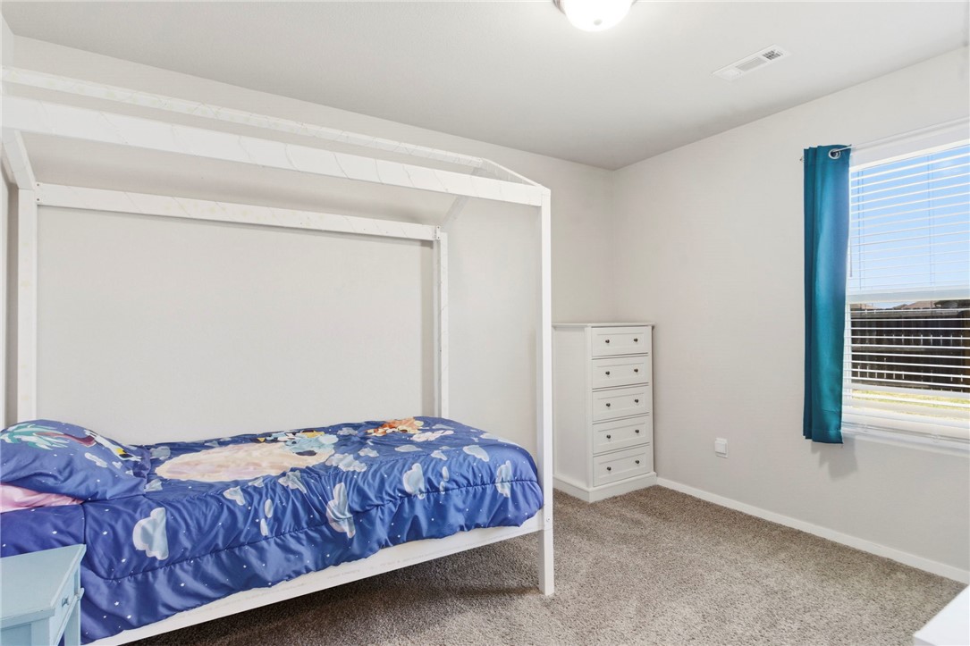 Morningside Estates Ph 3 Centerton - Residential