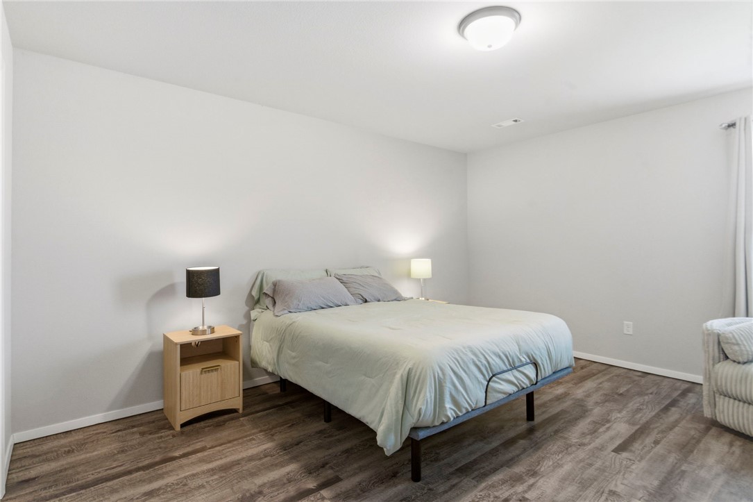 Morningside Estates Ph 3 Centerton - Residential