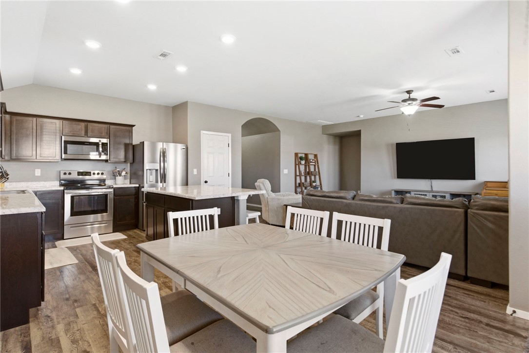 Morningside Estates Ph 3 Centerton - Residential