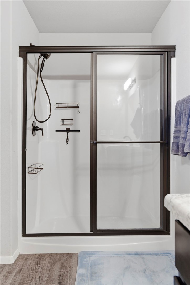 Morningside Estates Ph 3 Centerton - Residential