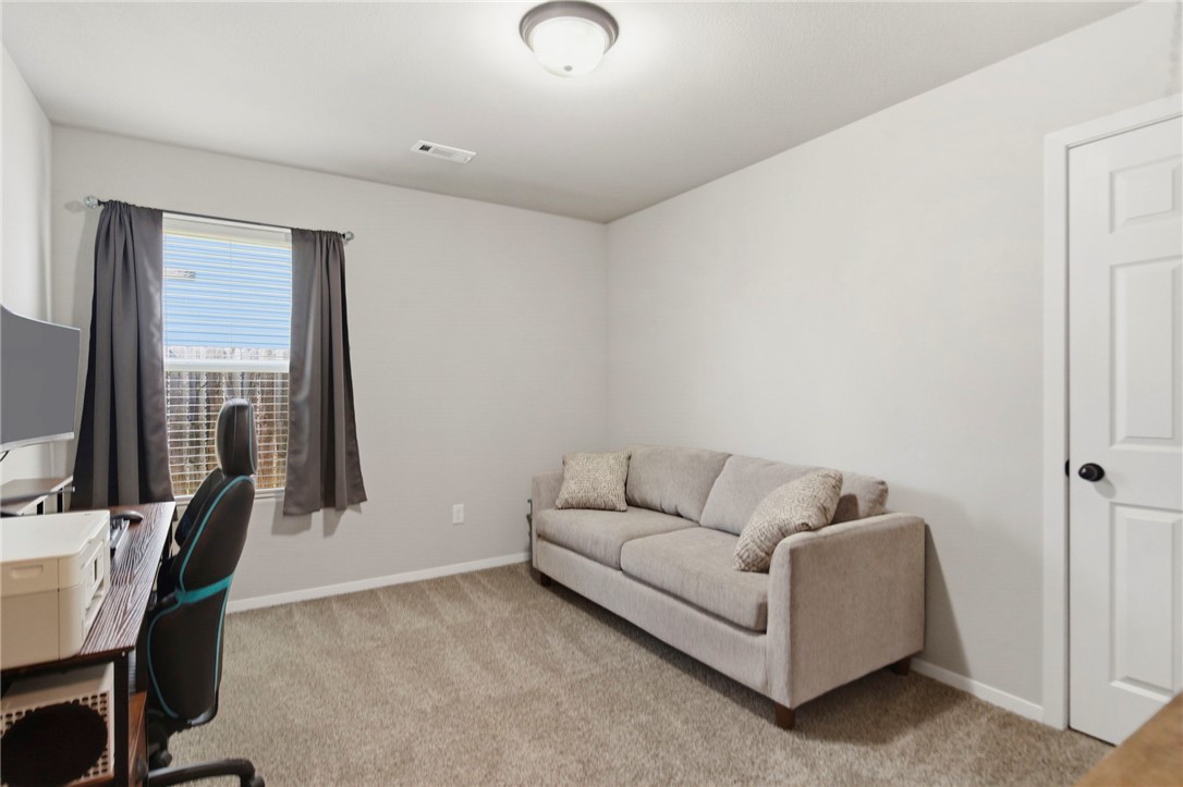 Morningside Estates Ph 3 Centerton - Residential