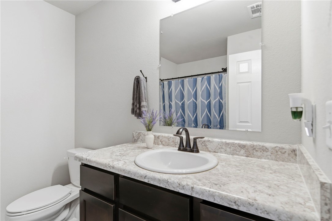 Morningside Estates Ph 3 Centerton - Residential