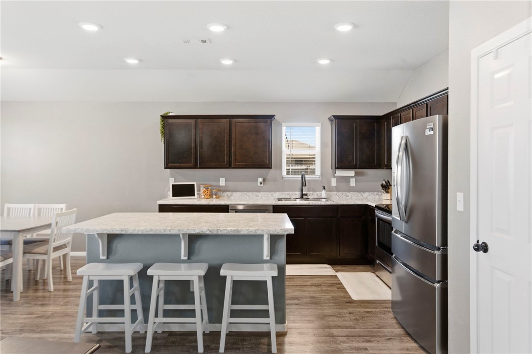 Morningside Estates Ph 3 Centerton - Residential