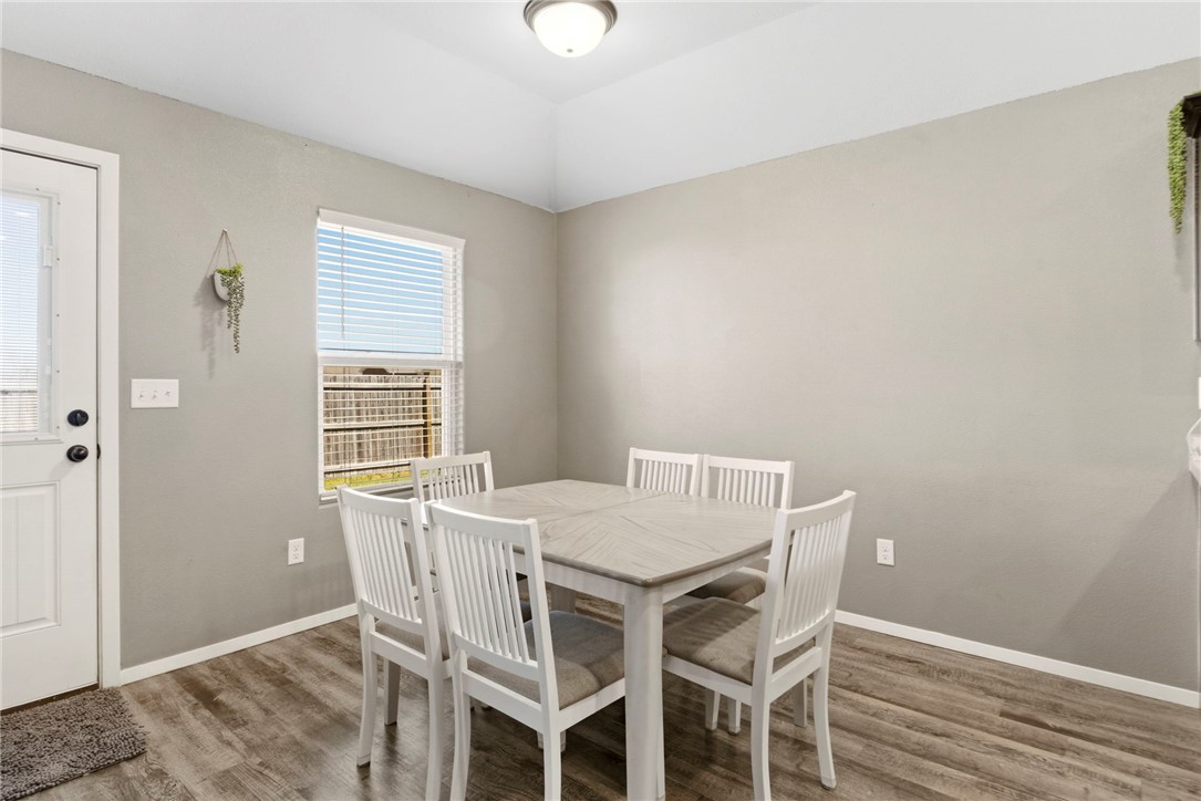 Morningside Estates Ph 3 Centerton - Residential