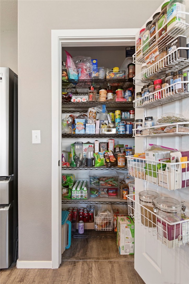 Morningside Estates Ph 3 Centerton - Residential