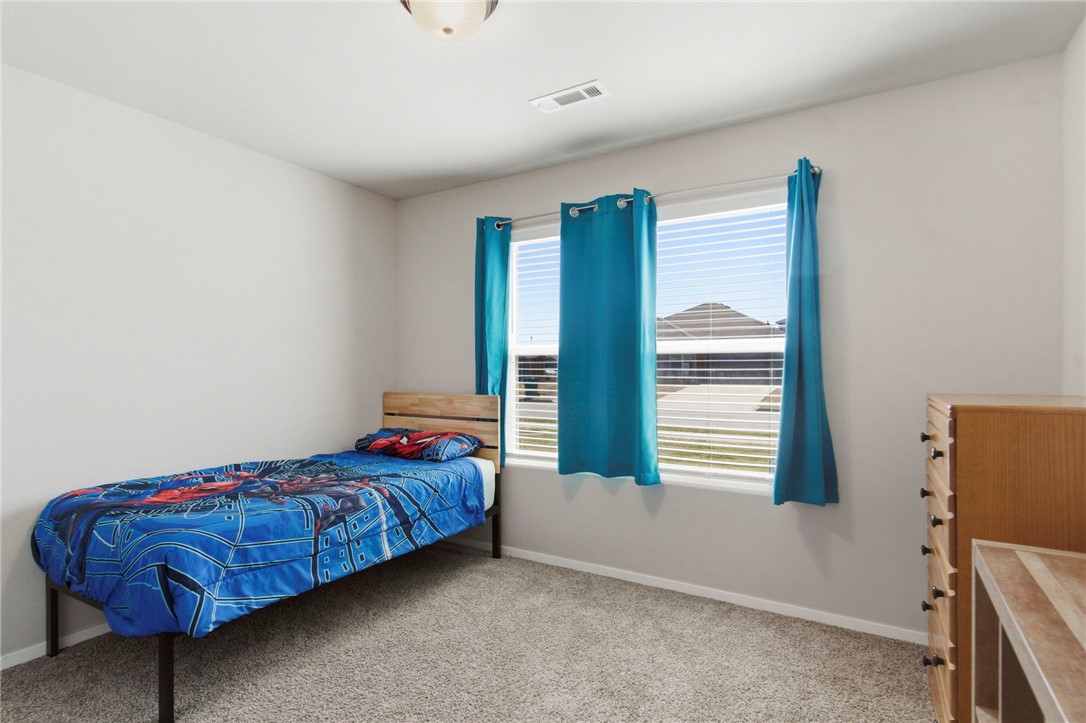 Morningside Estates Ph 3 Centerton - Residential