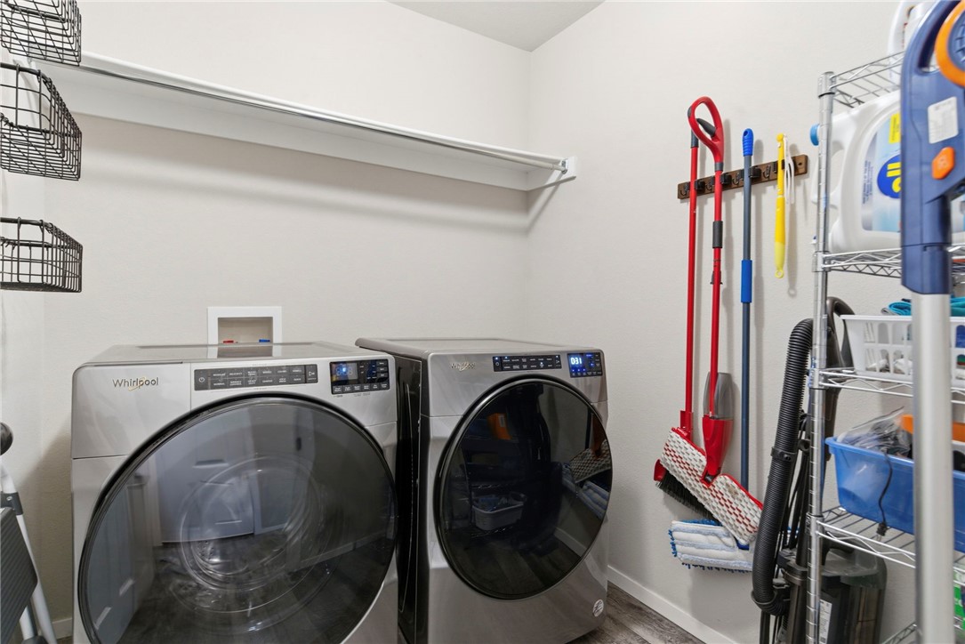 Morningside Estates Ph 3 Centerton - Residential