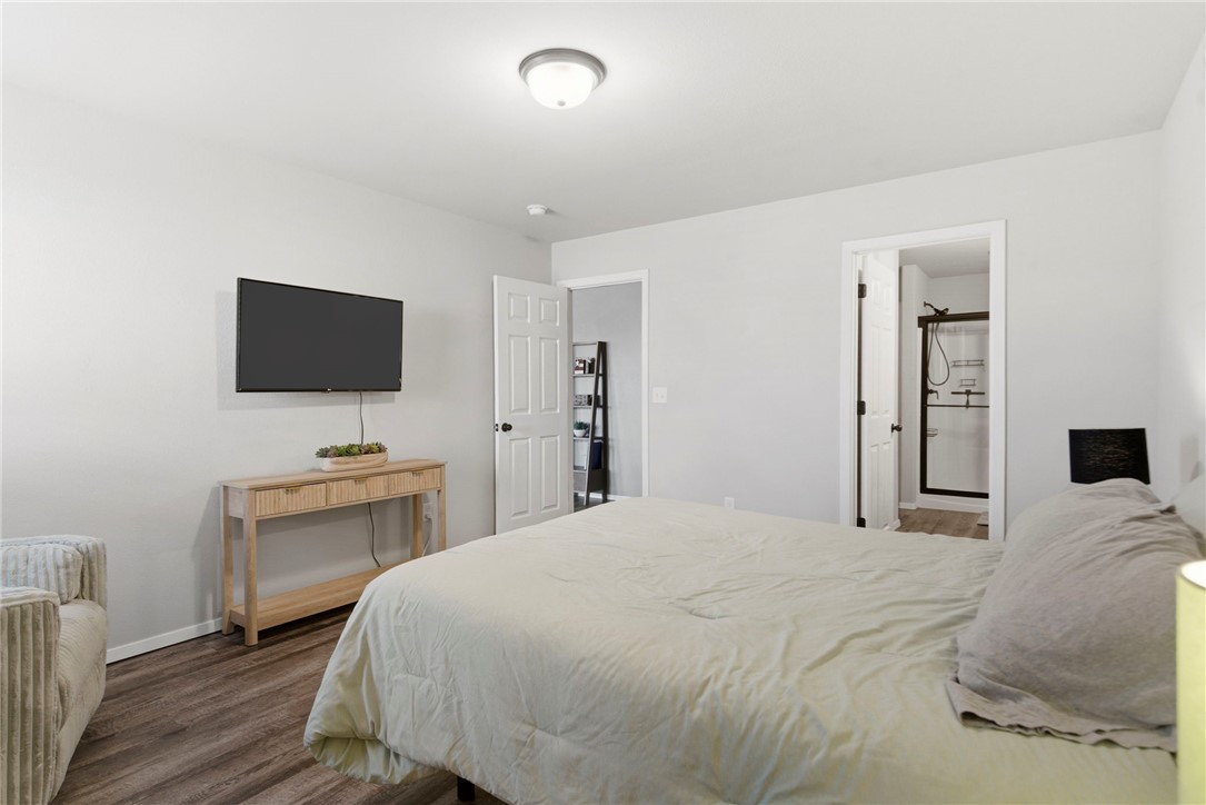 Morningside Estates Ph 3 Centerton - Residential