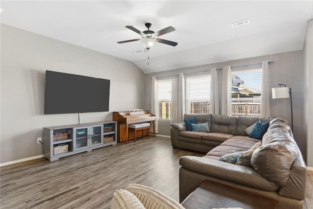 Morningside Estates Ph 3 Centerton - Residential