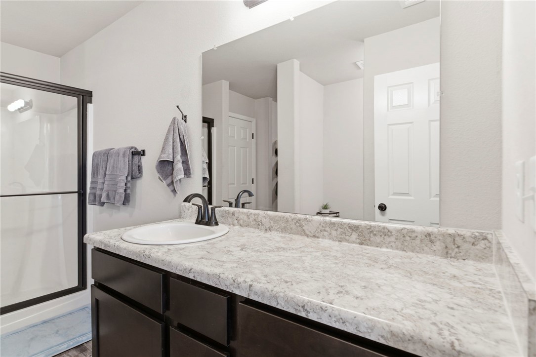 Morningside Estates Ph 3 Centerton - Residential