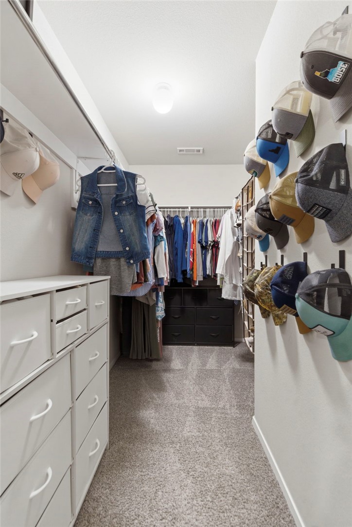 Morningside Estates Ph 3 Centerton - Residential