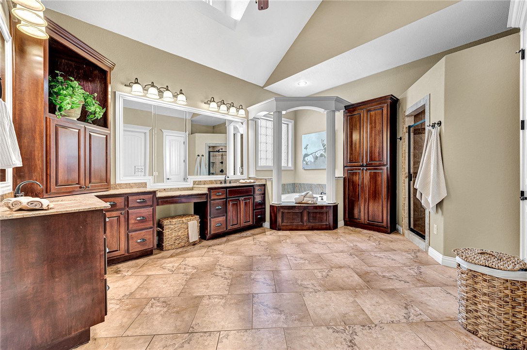 Ridgewood Sub Cave Spgs - Residential