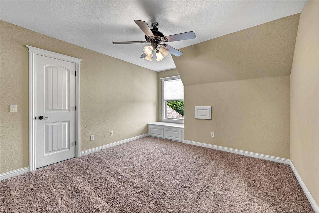 Ridgewood Sub Cave Spgs - Residential