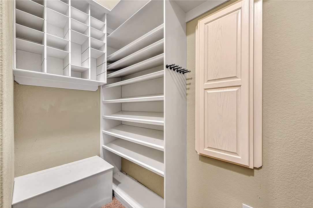 Ridgewood Sub Cave Spgs - Residential