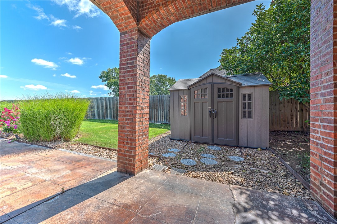 Ridgewood Sub Cave Spgs - Residential