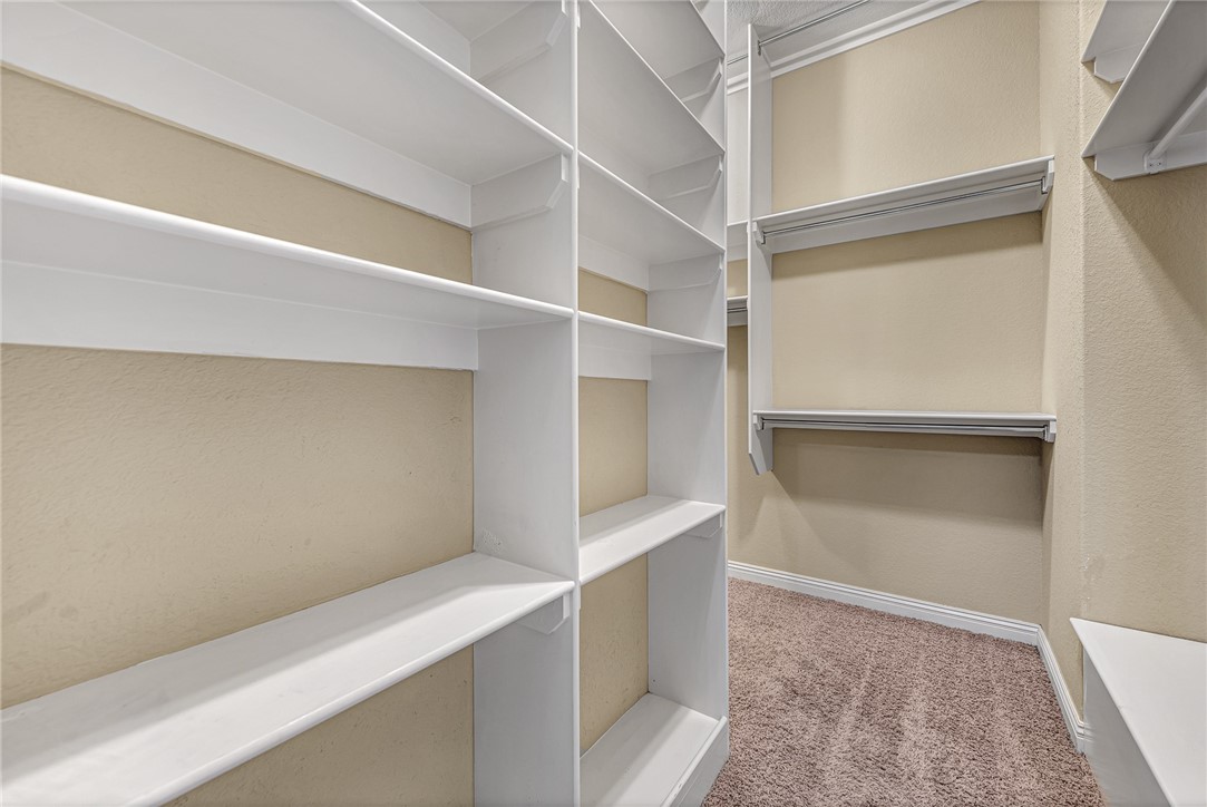 Ridgewood Sub Cave Spgs - Residential