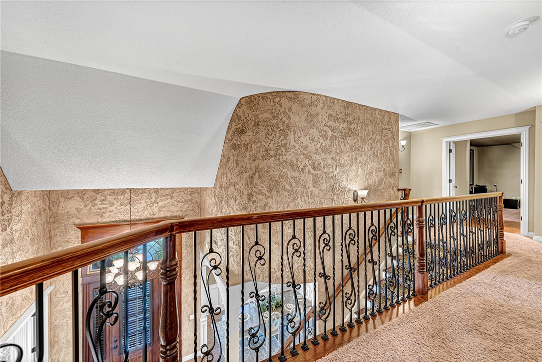 Ridgewood Sub Cave Spgs - Residential