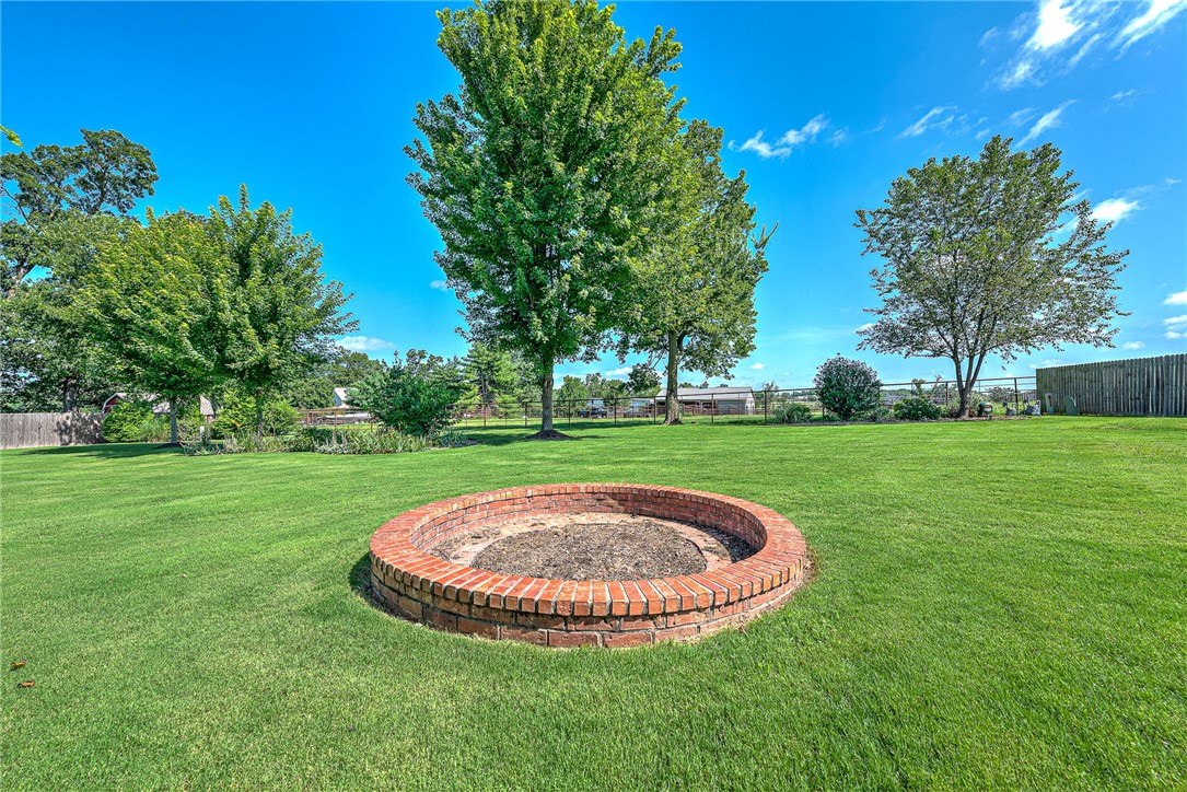 Ridgewood Sub Cave Spgs - Residential