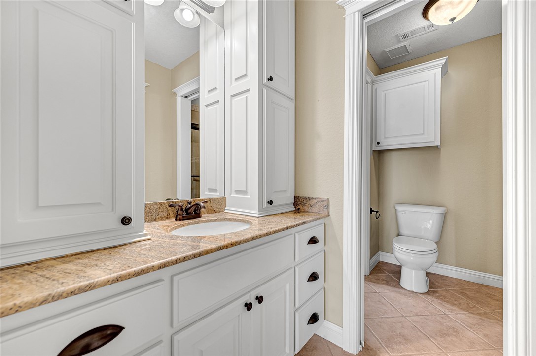 Ridgewood Sub Cave Spgs - Residential