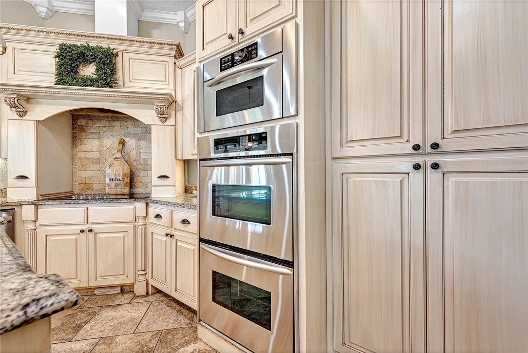 Ridgewood Sub Cave Spgs - Residential