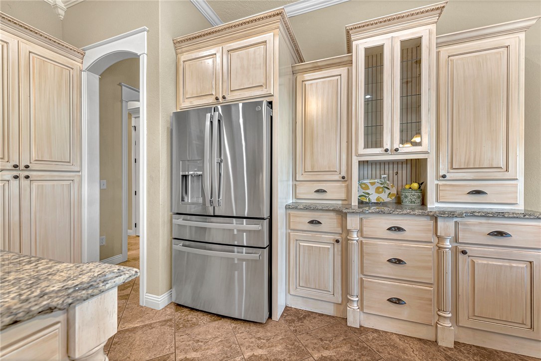 Ridgewood Sub Cave Spgs - Residential