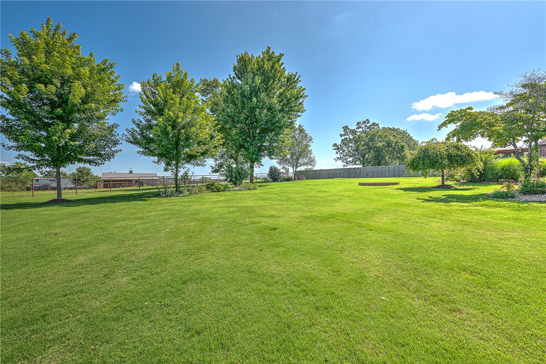 Ridgewood Sub Cave Spgs - Residential